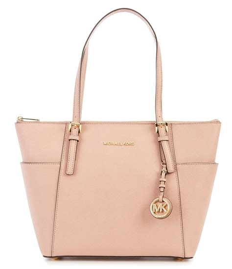 where can i buy a michael kors purse|michael kors purse on clearance.